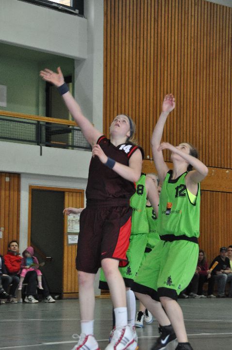 Foto &copy;Thomas Uhlig, 2011